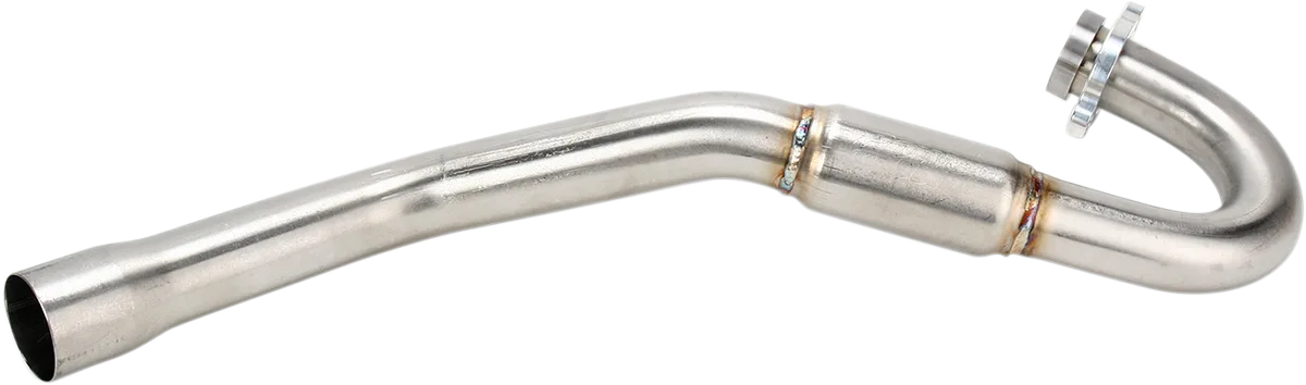 Powerbomb Head Pipe