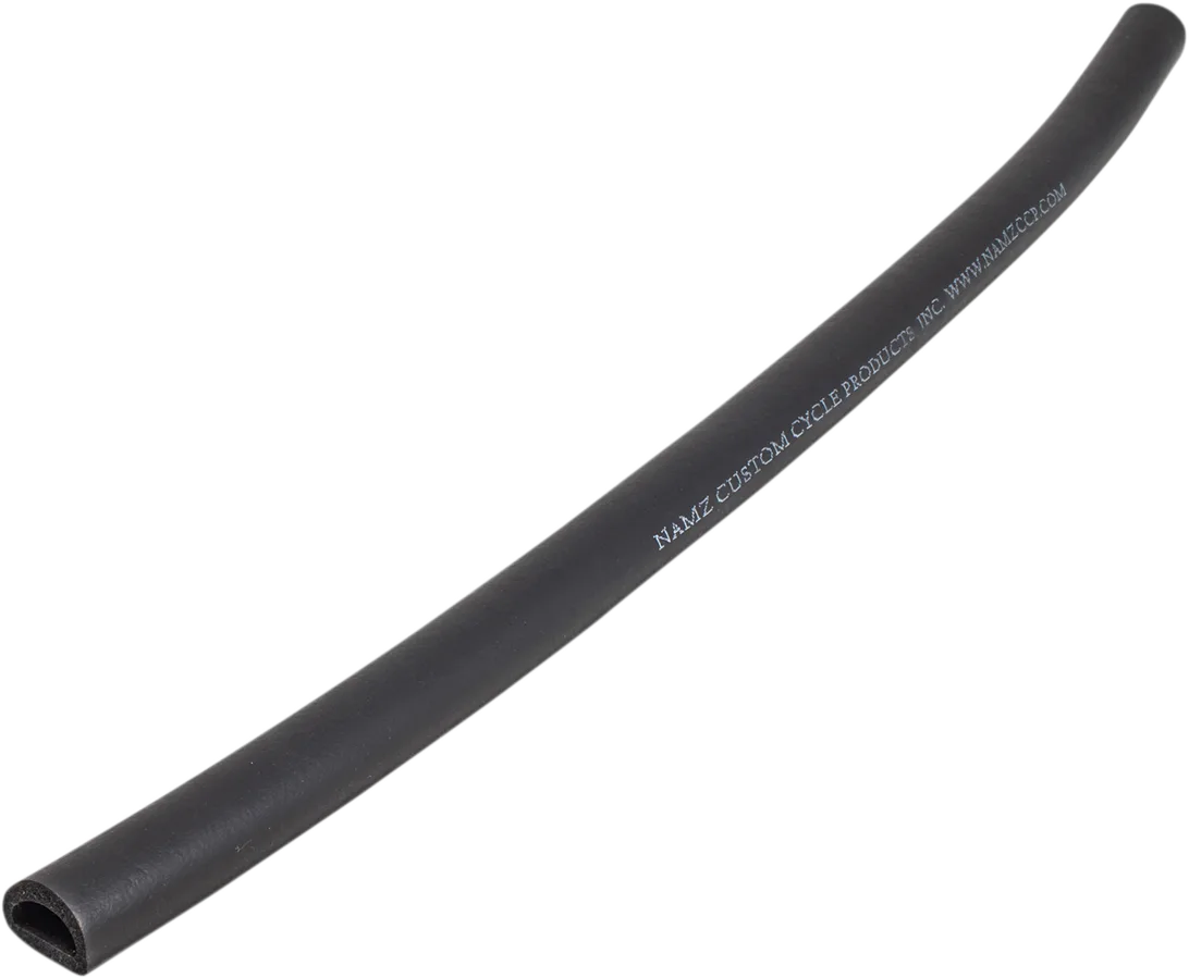 Rear Fender Foam Loom