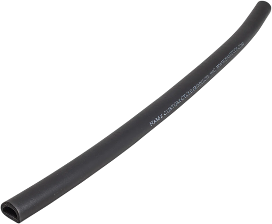 Rear Fender Foam Loom