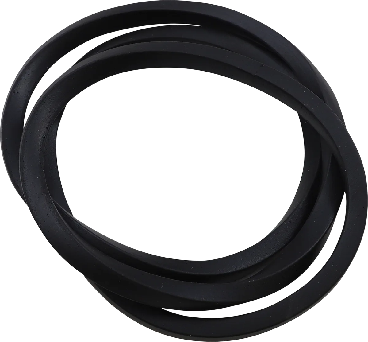 Clutch Cover Gasket Seal