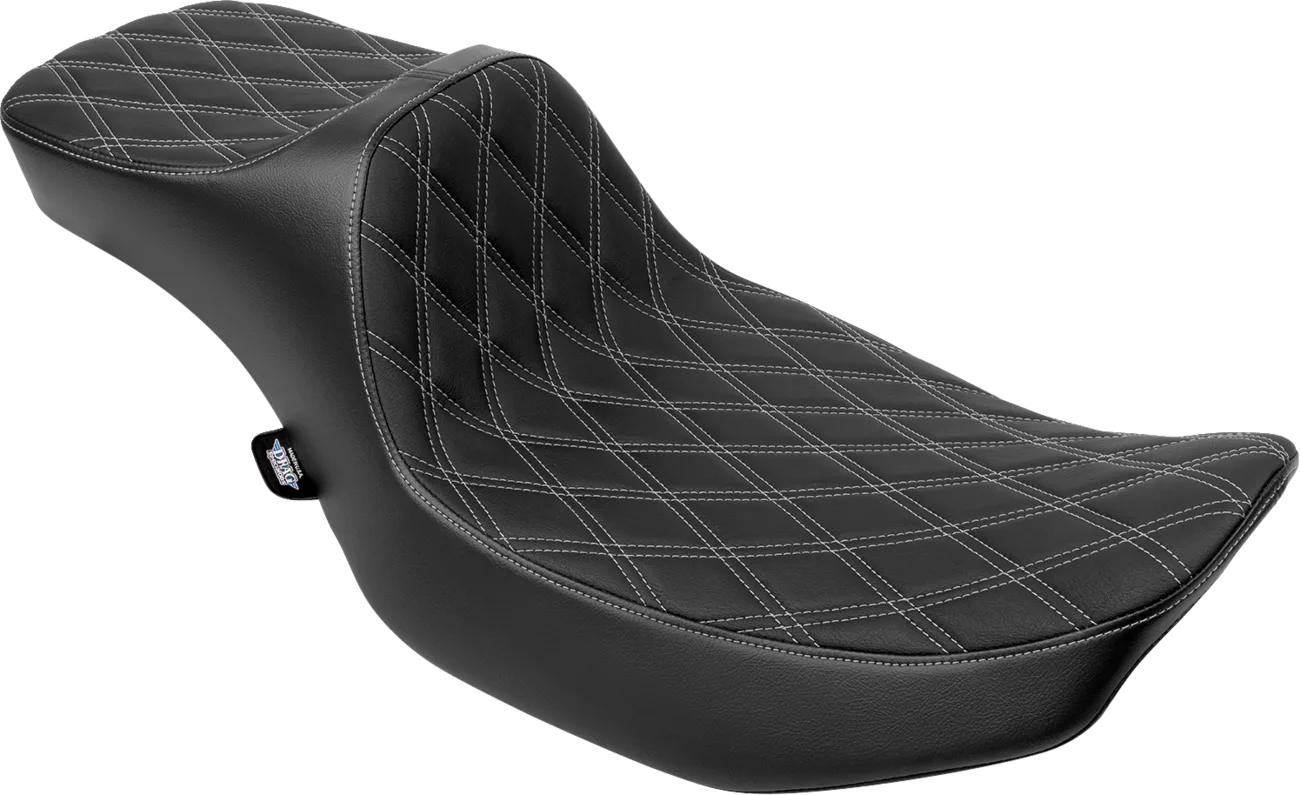 Extended Reach Predator III Seat