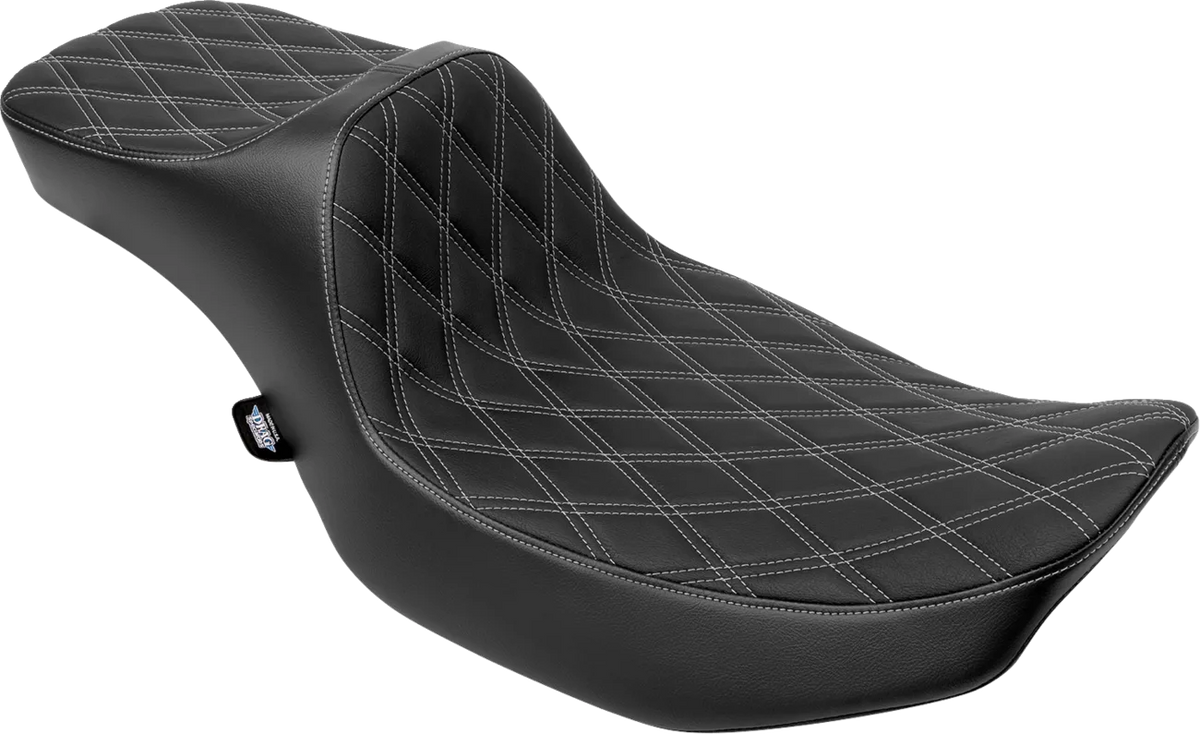 Extended Reach Predator III Seat