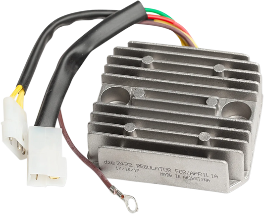 OE Style Regulator/Rectifier