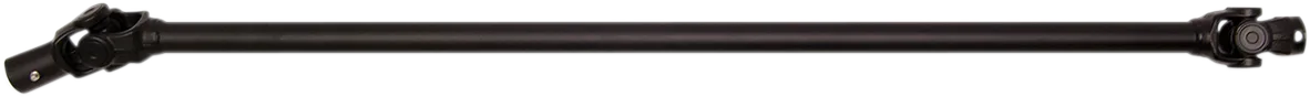Propeller Shaft