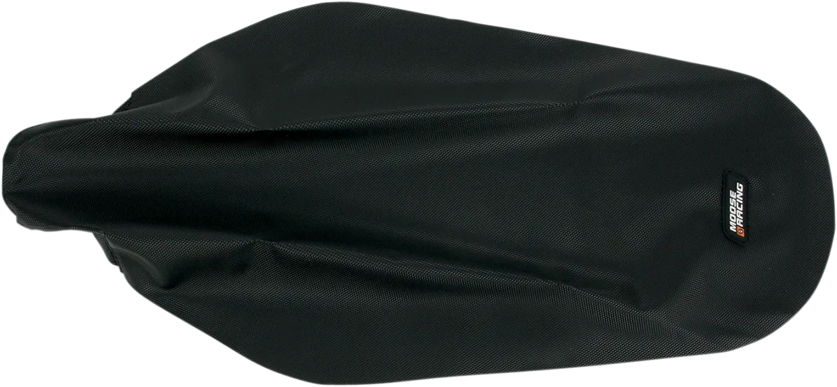 Gripper Seat Cover