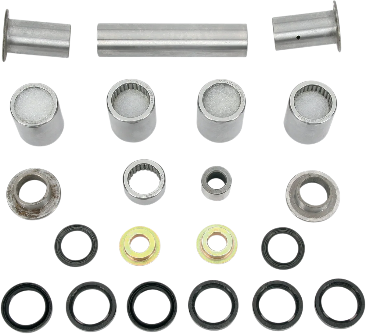 Linkage Bearing Kit