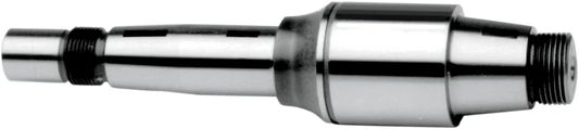 Pinion Gear Shaft