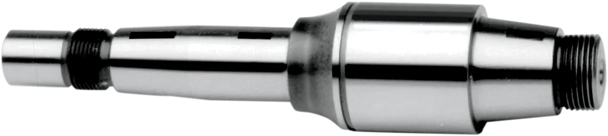 Pinion Gear Shaft