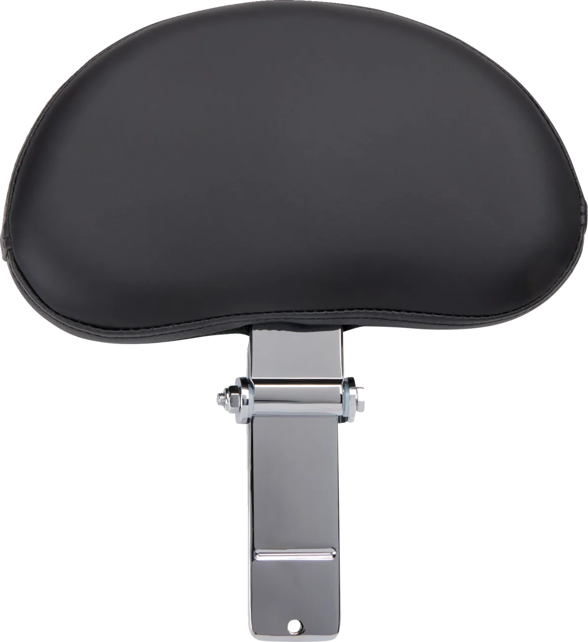 EZ Glide II™ Small Backrest