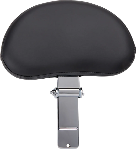 EZ Glide II™ Small Backrest