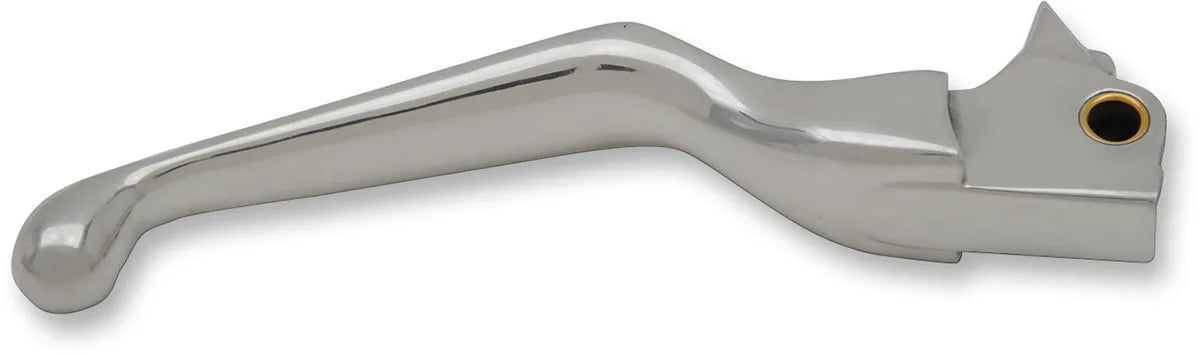 Replacement Brake/Clutch Lever