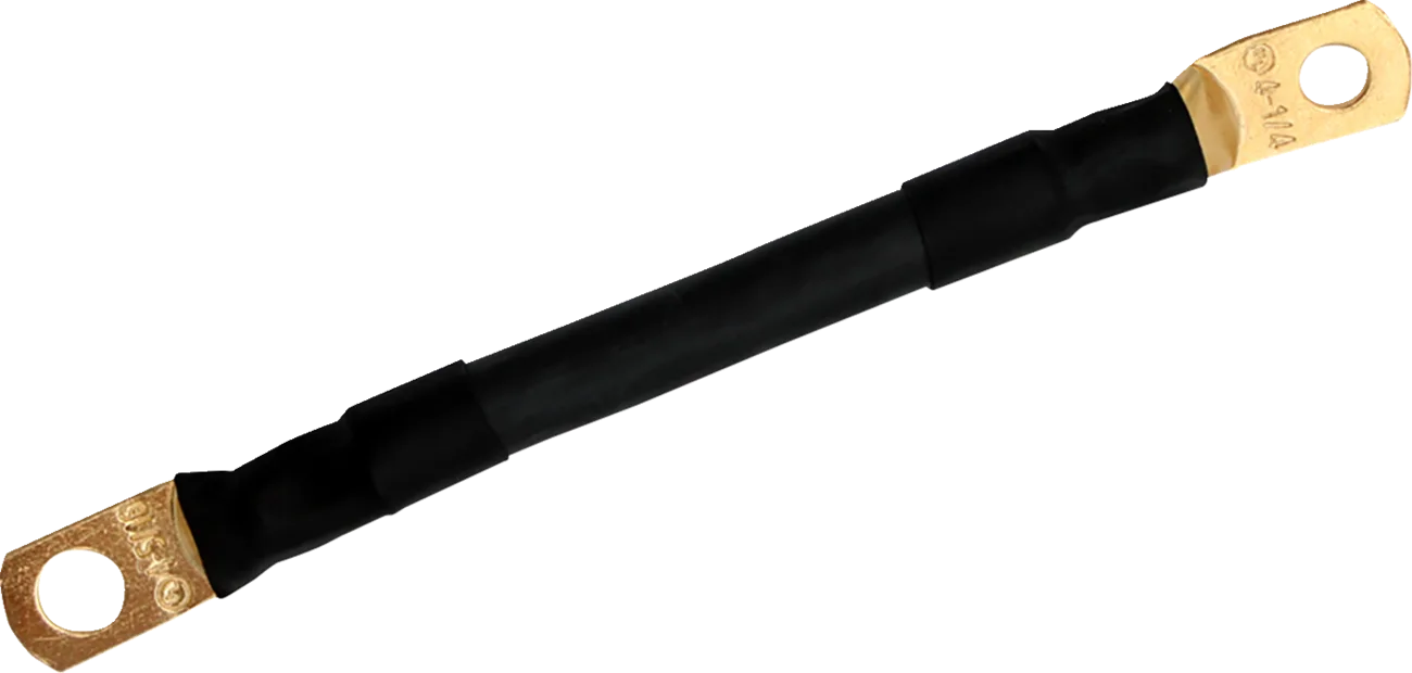 Battery Cable