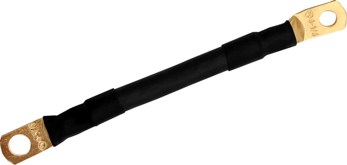 Battery Cable