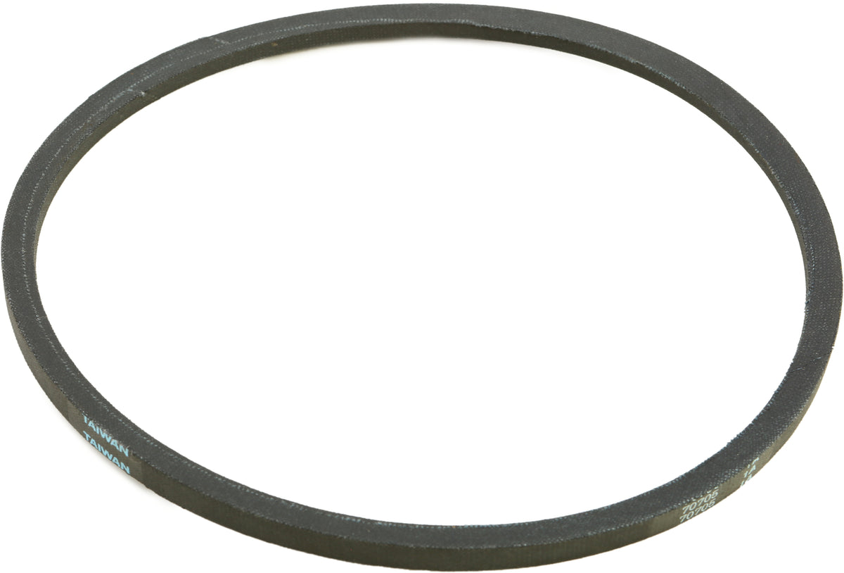Fan Belt