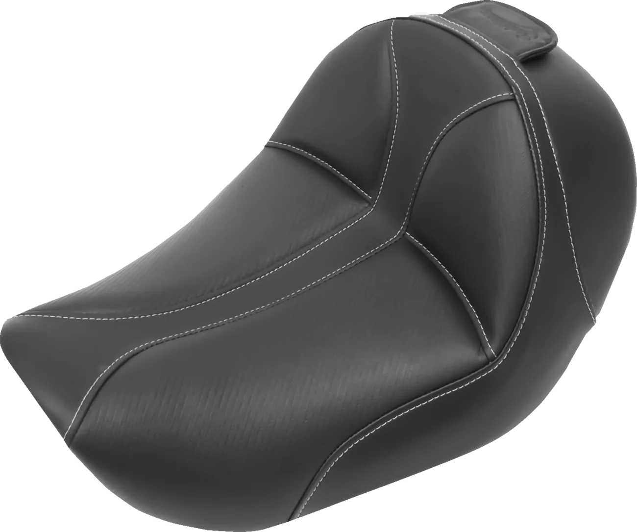 Dominator Solo Seat