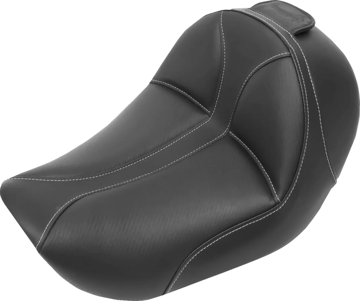 Dominator Solo Seat