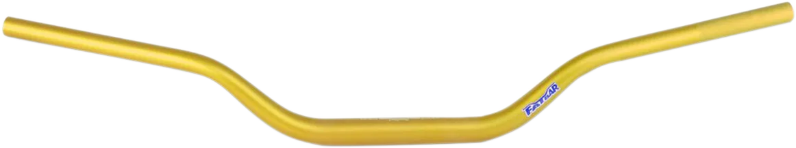Fatbar™ Handlebar — Fatbar/Street Fighter