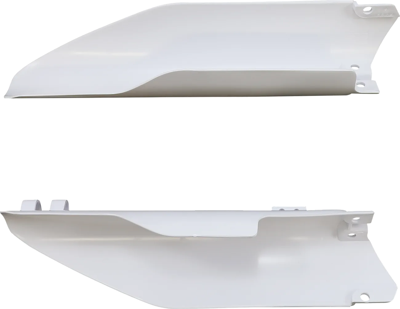 Fork Guard Cover