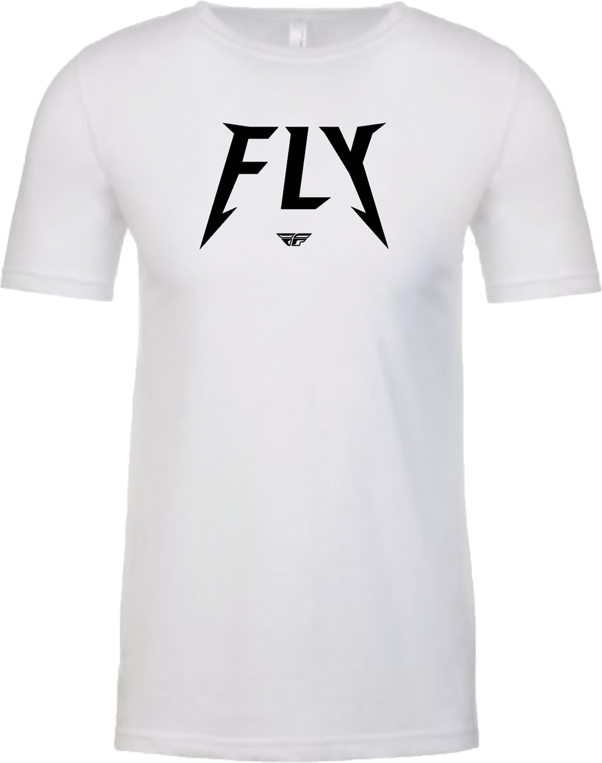 (Youth) Master Tee (2024)