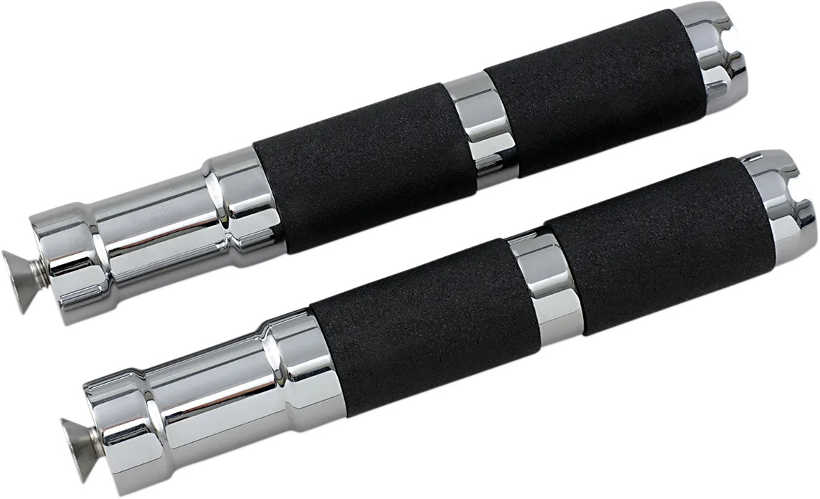 Foot Pegs