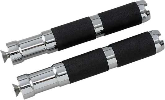 Foot Pegs