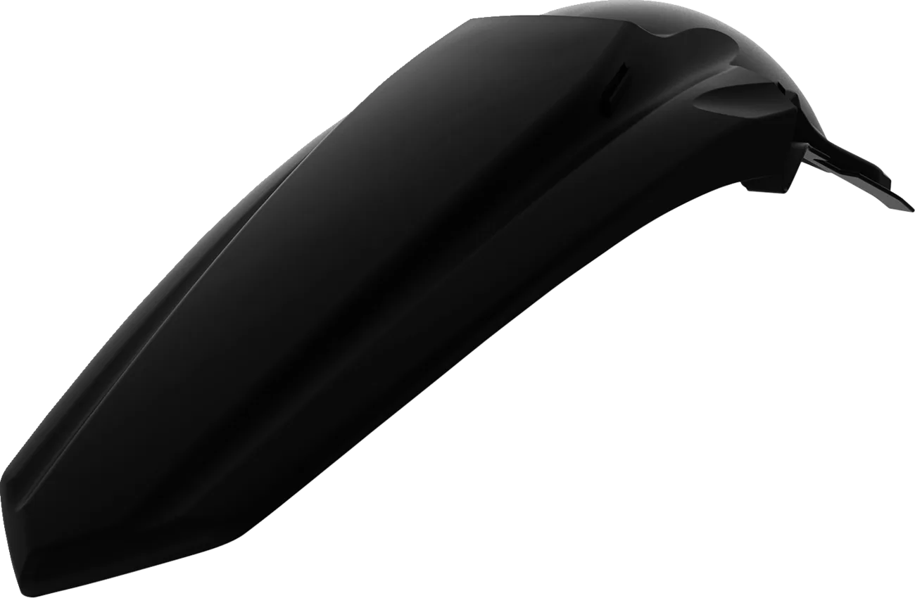 Rear Fender For Kawasaki