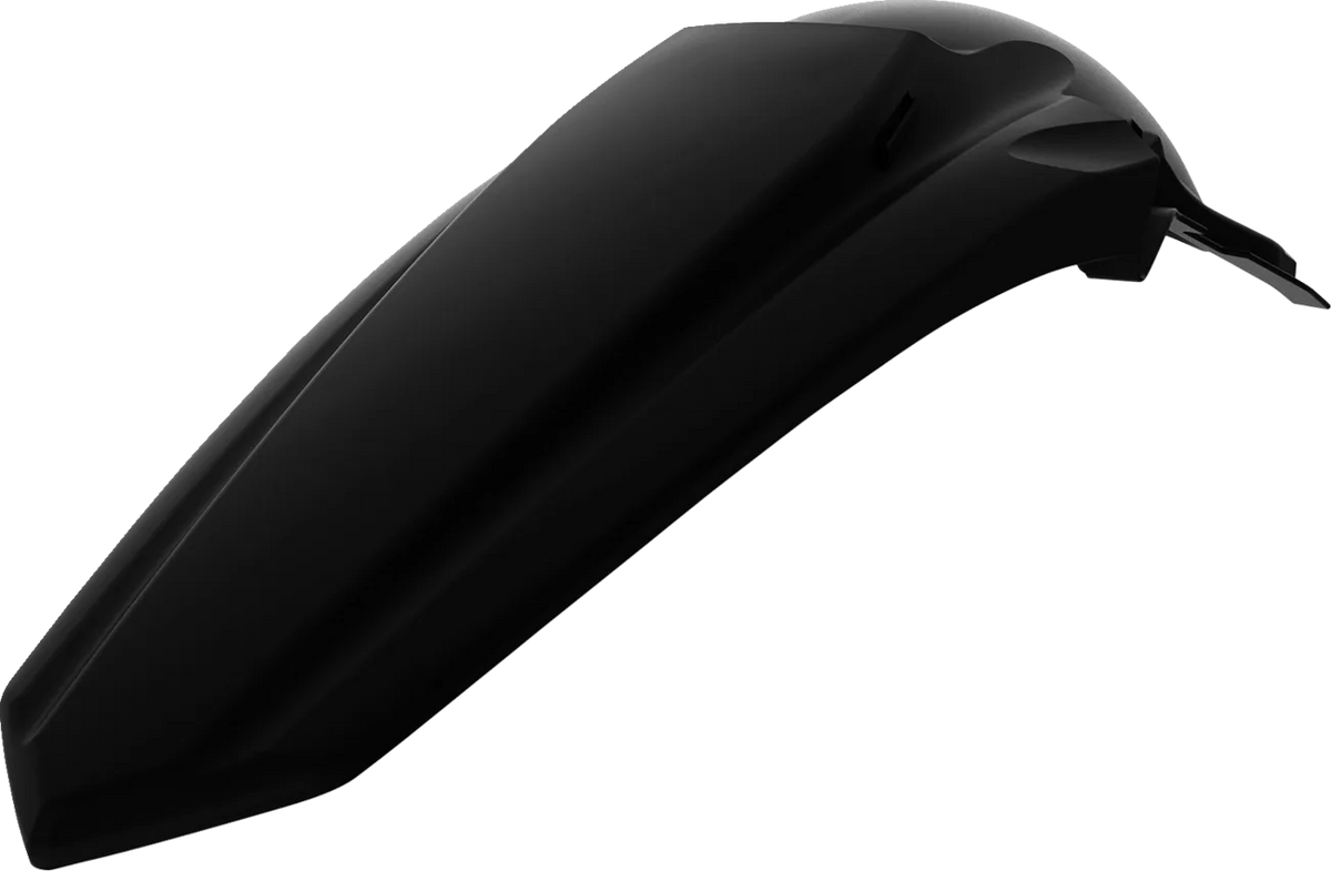 Rear Fender For Kawasaki