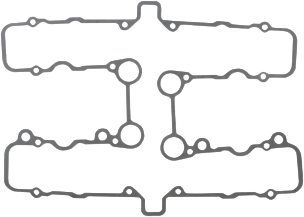 Valve Cover Gasket