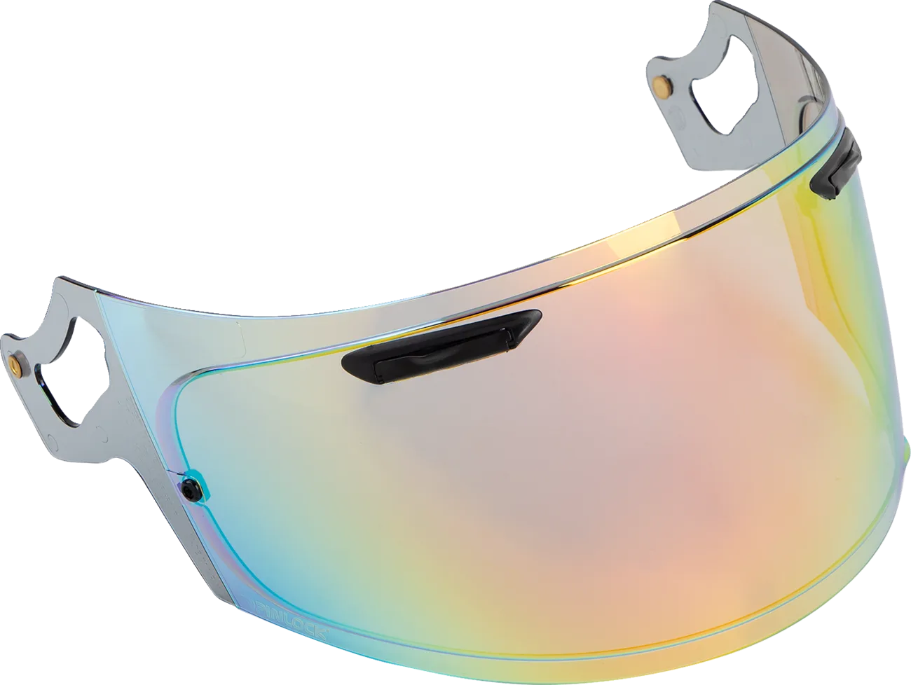 VAS-V Max Vision Shield