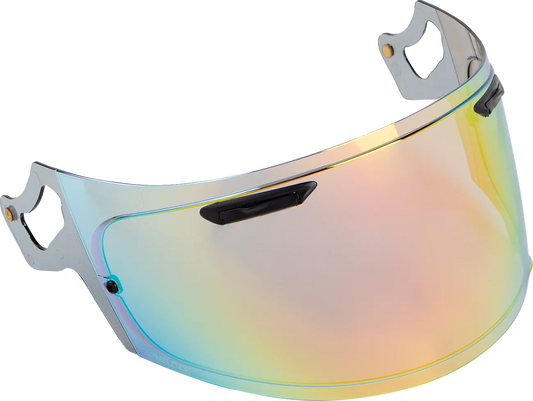 VAS-V Max Vision Shield