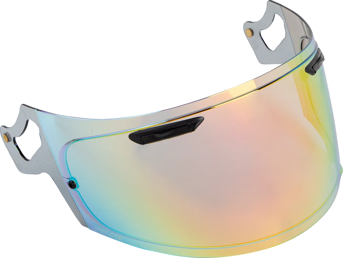 VAS-V Max Vision Shield
