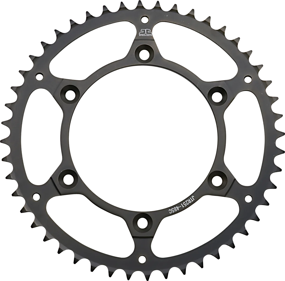 Sprocket