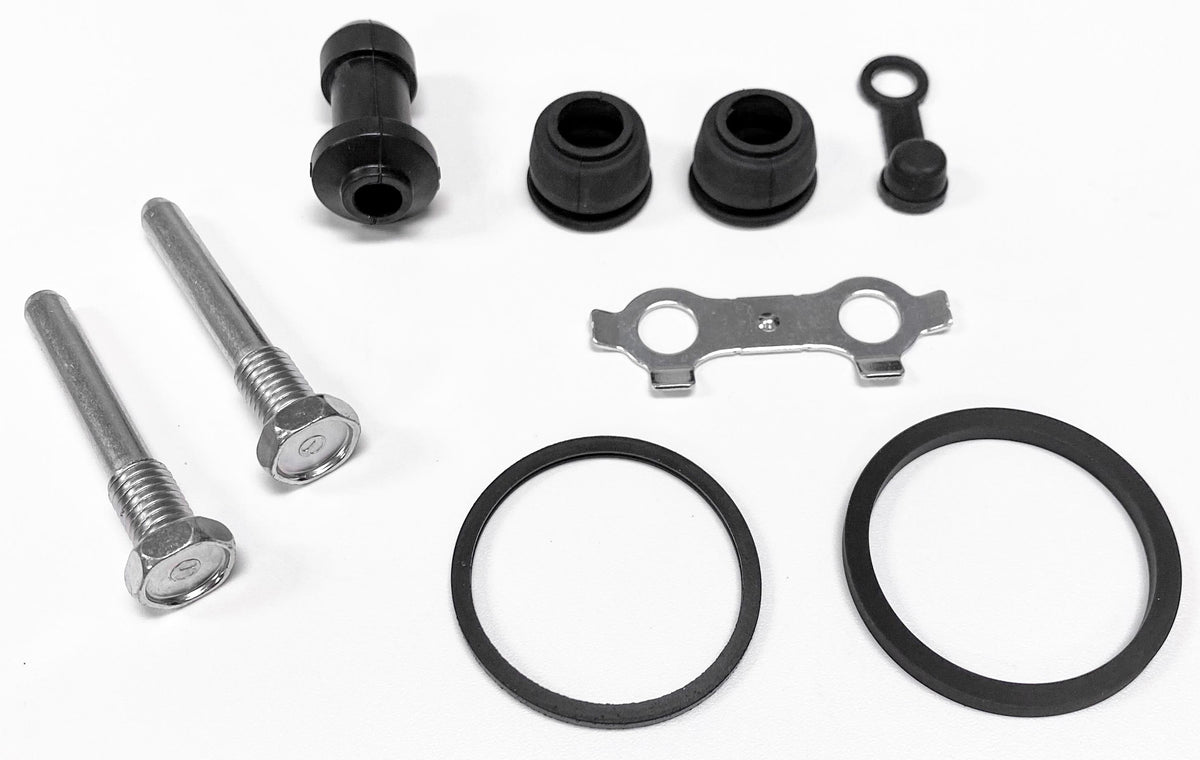 Caliper Kit