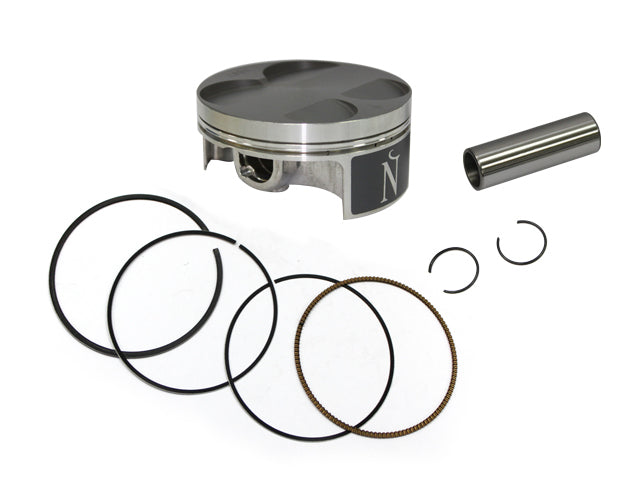 Piston Kit