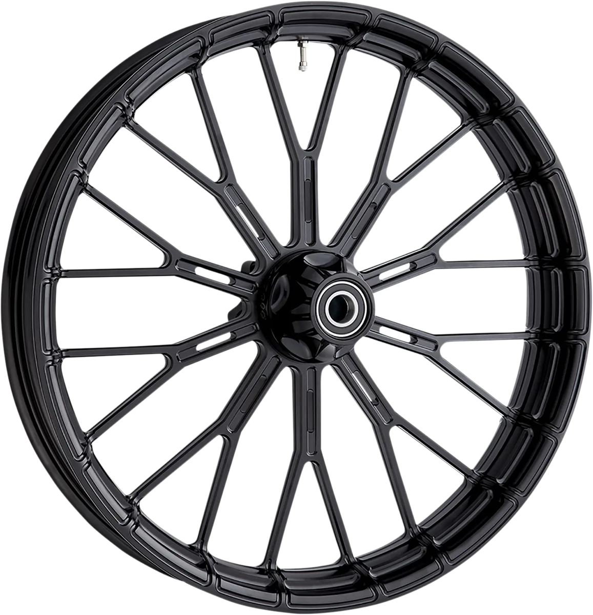Y-Spoke Rim
