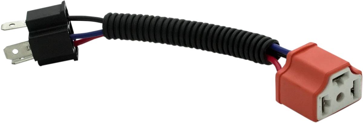 Radio Static Filter