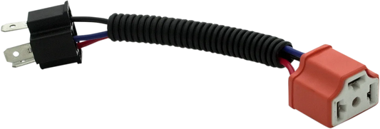 Radio Static Filter