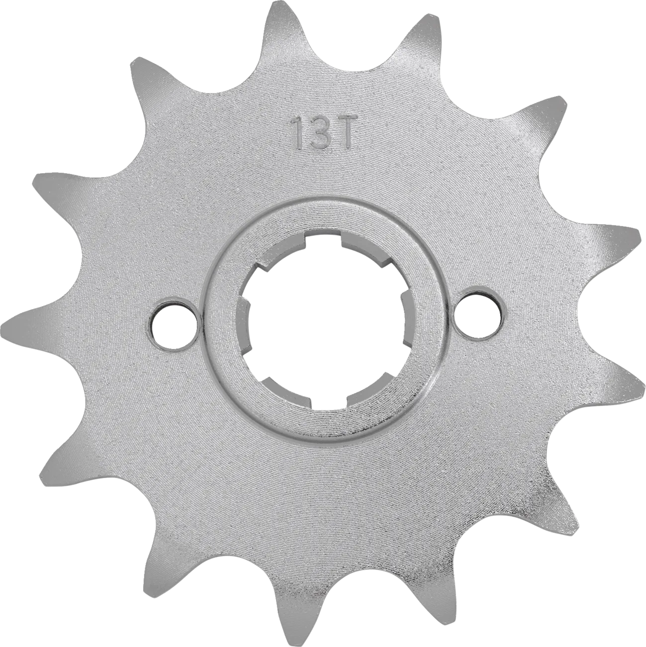 Front Sprocket