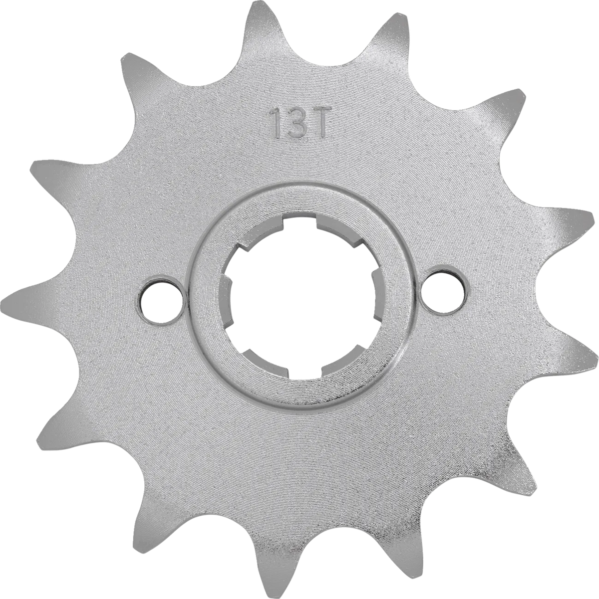 Front Sprocket