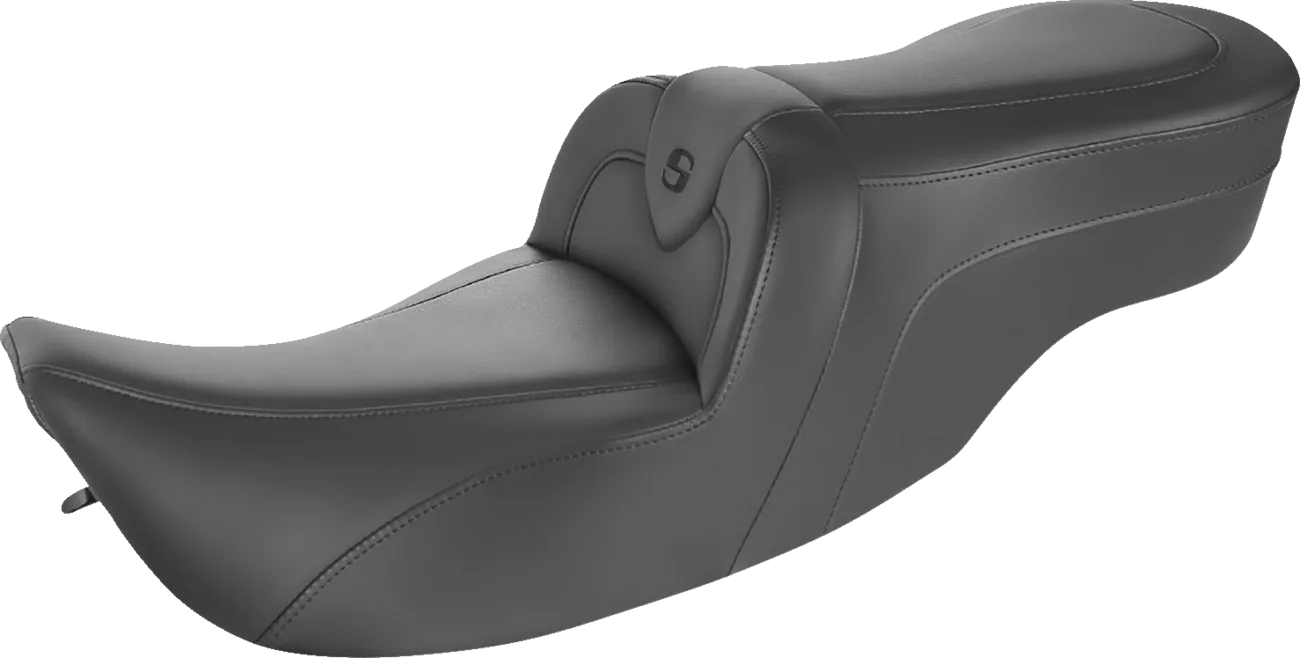 RoadSofa™ Seat