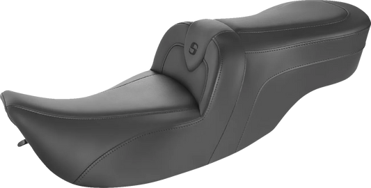RoadSofa™ Seat