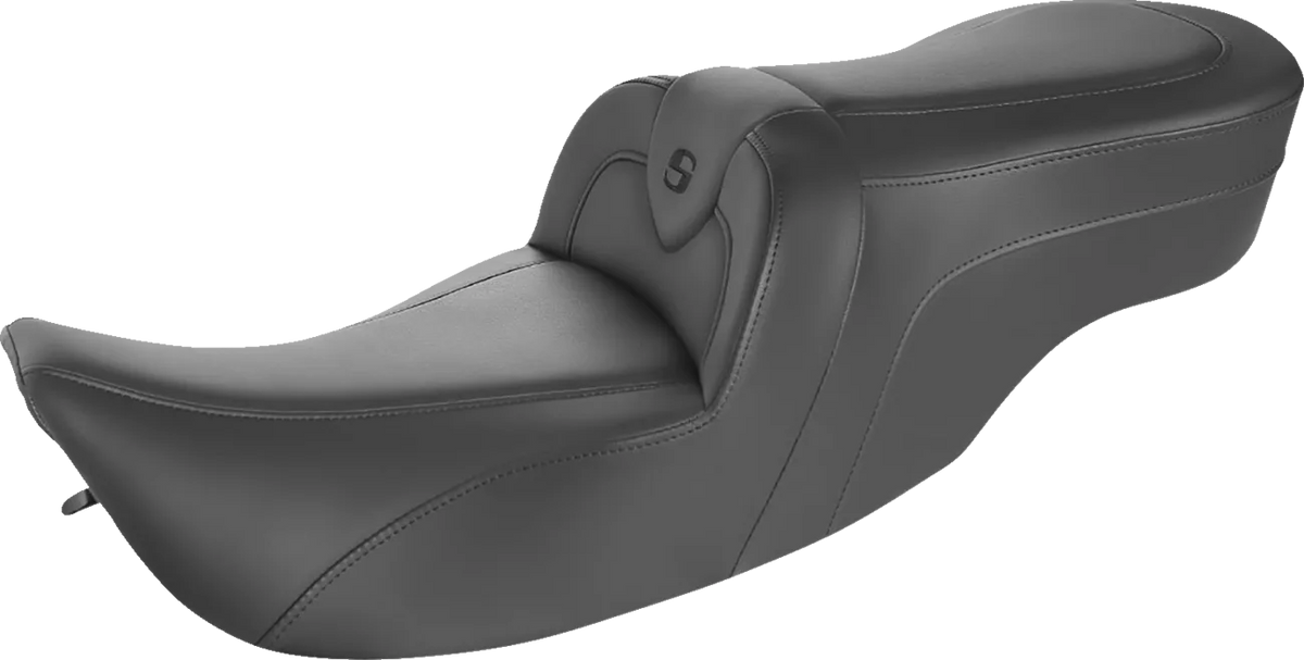 RoadSofa™ Seat