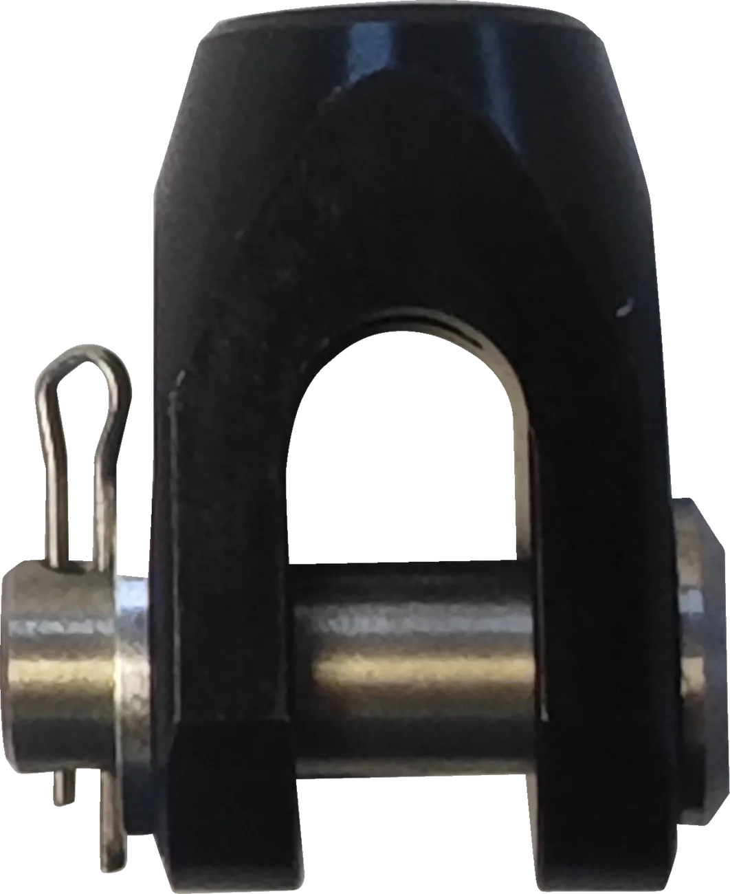 Rear Brake Clevis