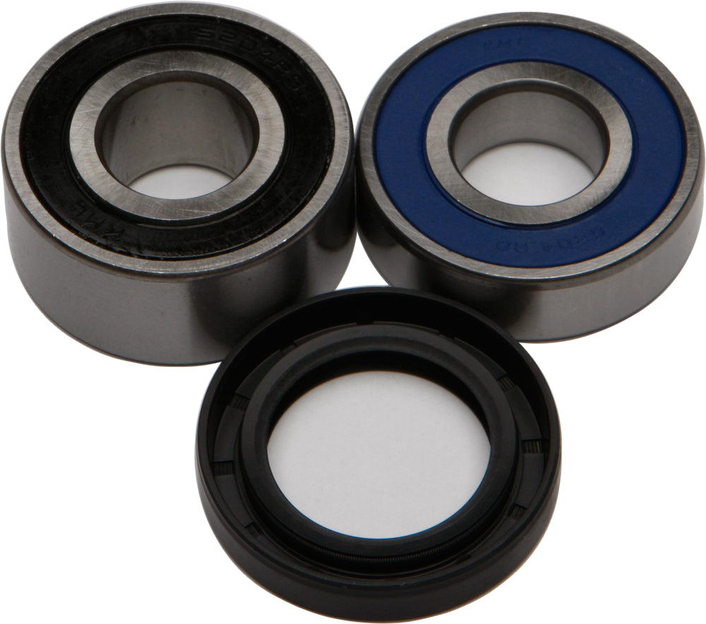 All Balls Wheel Bearing Kits
