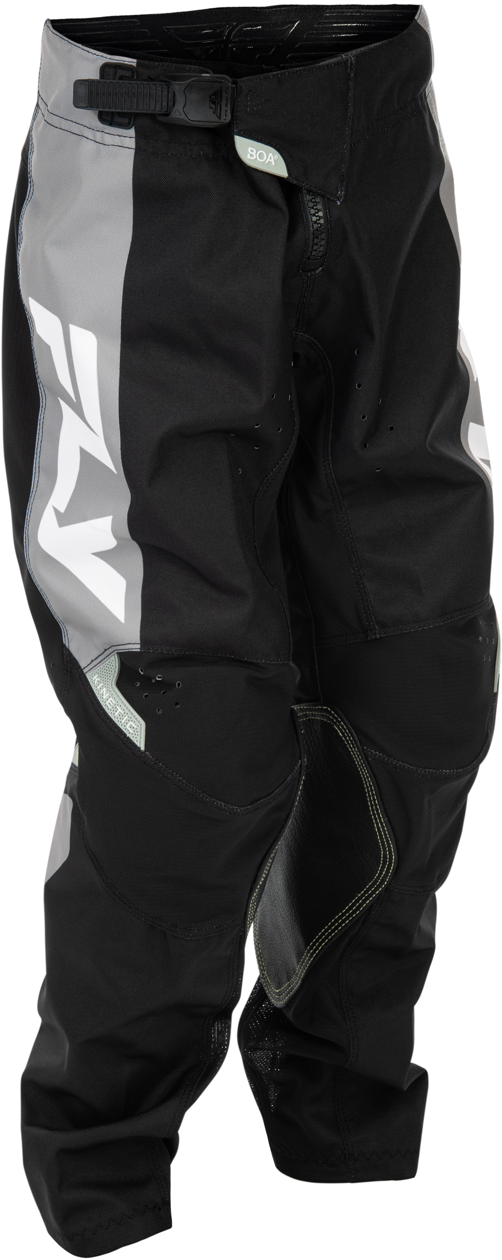 2026 Youth Kinetic Pants
