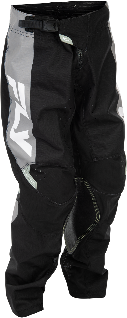 2026 Youth Kinetic Pants