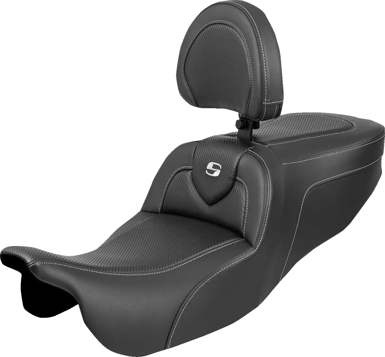 RoadSofa™ Seat