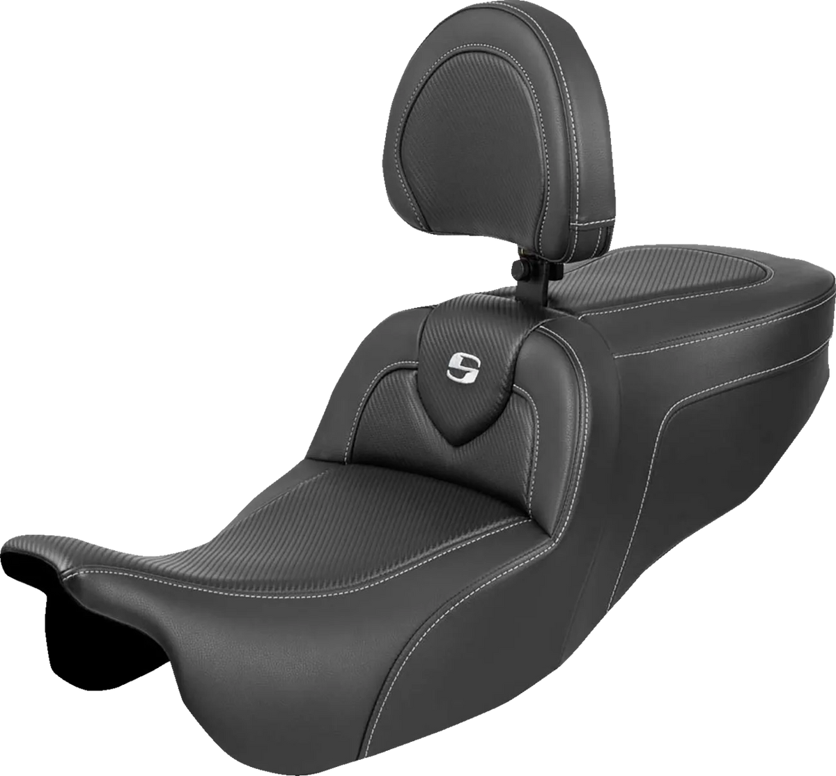 RoadSofa™ Seat