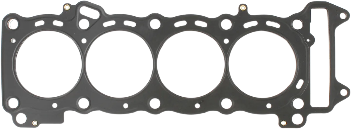 Cylinder Head Gasket