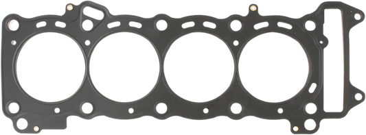Cylinder Head Gasket